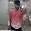 jmorales003